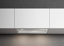  Falmec BUILT-IN BURANO 70 INOX