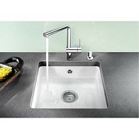 ����� Blanco Subline 375-U