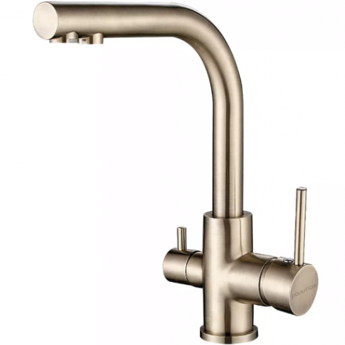 ��������� Paulmark Essen BR