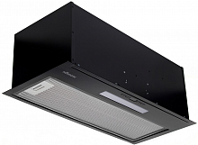 ������� Konigin Insait Black 60