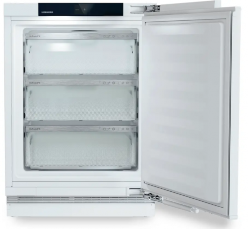 ������������ ����������� Liebherr SUBa30 375i Prime BioFresh