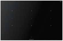    Kuppersbusch KI 8820.0 MR