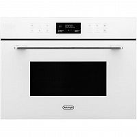       DeLonghi DMO 44BB FLORENZIA