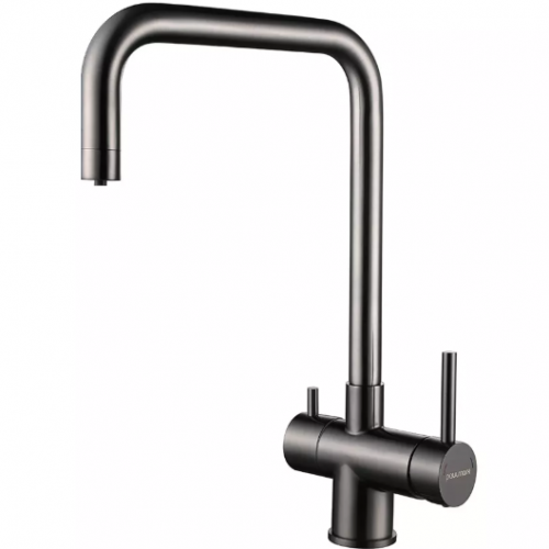 ��������� Paulmark Wetter GM