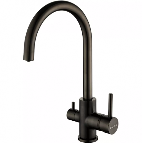  Paulmark ESSEN Es213211-GM