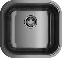  Omoikiri Omi 44-U/IF-GM