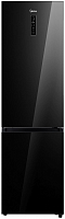 ����������� Midea MDRB521MGE22ODM