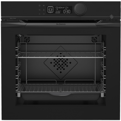    De Dietrich DOH4541B