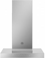  Bertazzoni KT60P1AXT