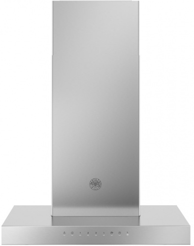  Bertazzoni KT60P1AXT