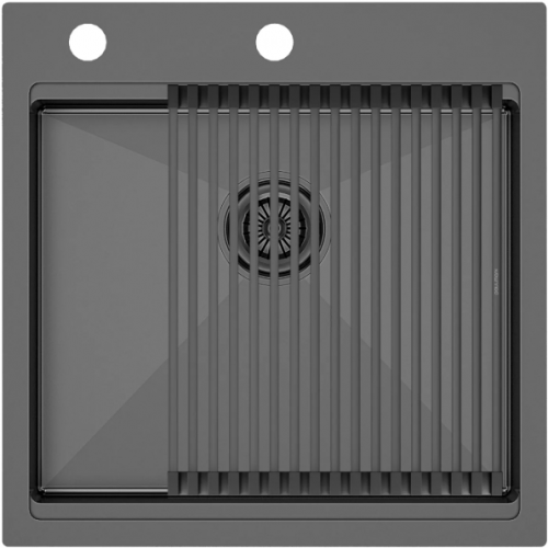  Paulmark KRONER-PRO 51 GM