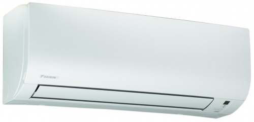 - Daikin FTXP20L / RXP20L