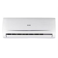 �����-������� Jax Tasmania ACN-14HE