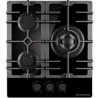 �������� ����������� Kuppersberg FG 41 B