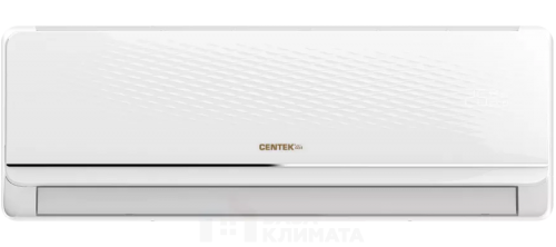 �����-������� Centek CT 65F36
