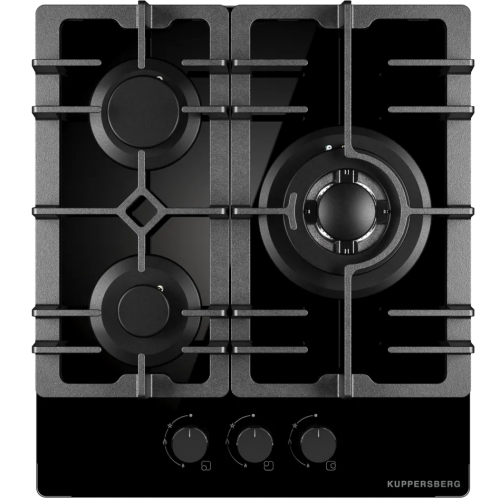 �������� ����������� Kuppersberg FG 41 B