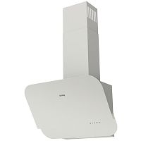  Korting KHC 66135 GW