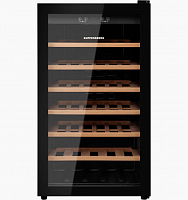 ������ ���� Kuppersberg RSW 82