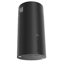  Korting KHA 39970 N Cylinder