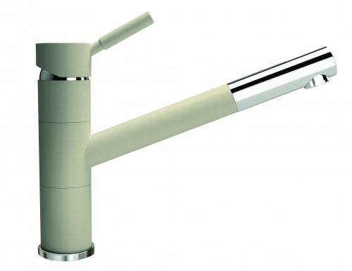 ��������� ���������� ���� FL