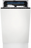 ������������� ������ Electrolux KEGB3410L