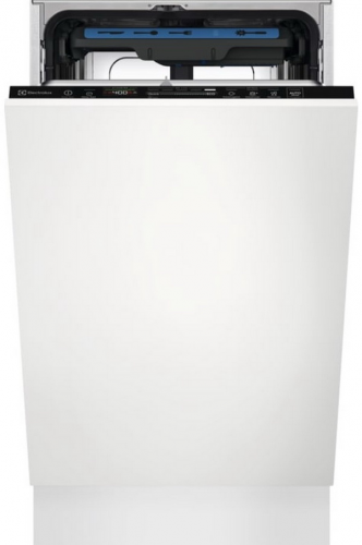 ������������� ������ Electrolux KEGB3410L