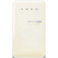 ����������� Smeg FAB10LCR6