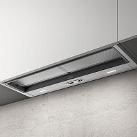  ELICA CIAK 2.0 S GR/A/60