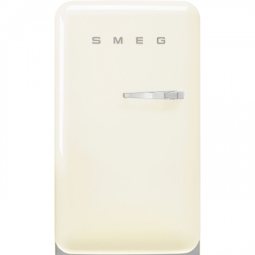  Smeg FAB10LCR6