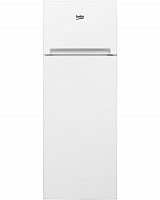  Beko DSMV5280MA0W