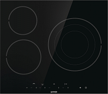 ������������� �������� ������ Gorenje ECT63ASC