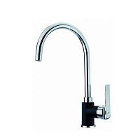 ��������� Teka IN 995