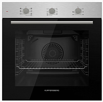    Kuppersberg HO 603 BX