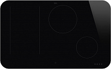 ������������ �������� ������ Smeg SISL7844