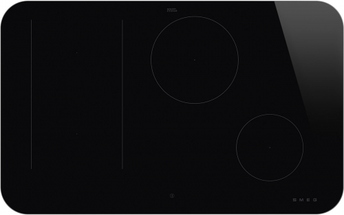 ������������ �������� ������ Smeg SISL7844