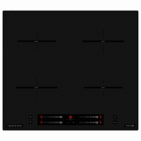 ������������ �������� ������ Zigmund & Shtain CI 23.6 B