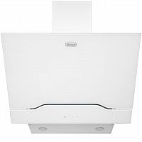  DeLonghi LINEA 608 BB