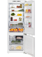 ������������ ����������� HIBERG i-RFCB 520F NFW