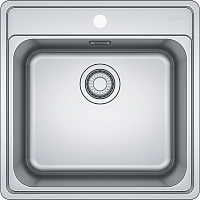  Franke BCX 210-51 TL