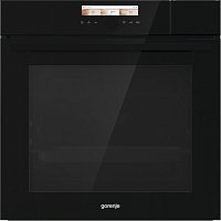       Gorenje BCS798S24BG