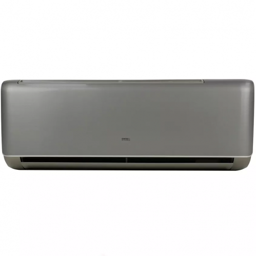 �����-������� Centek CT 65I12