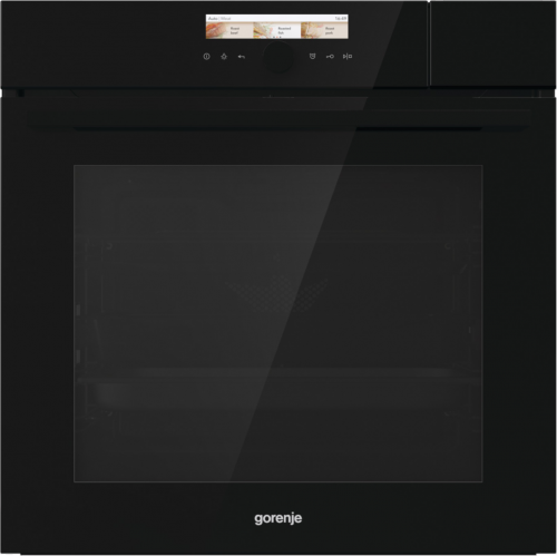       Gorenje BCS798S24BG