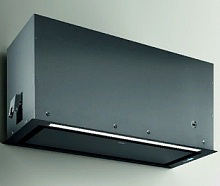  JET AIR PLANE LUX BL/A/72