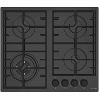 ������� �������� ����������� Korting HGG 6451 CTN