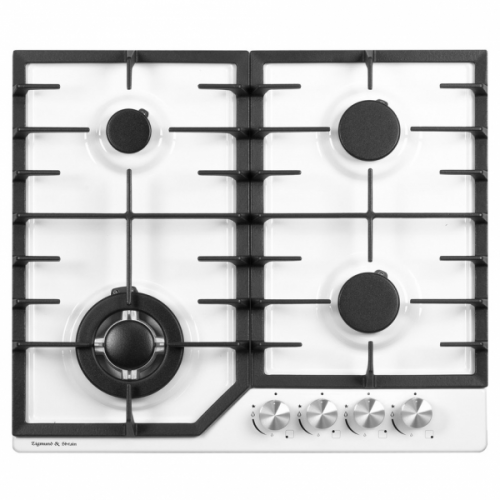 ������� �������� ������ Zigmund & Shtain G 22.6 W