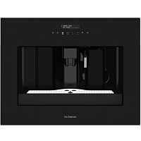   De Dietrich DKD4810N