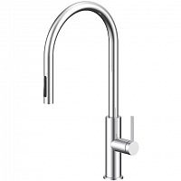 ��������� Paulmark Senso CR