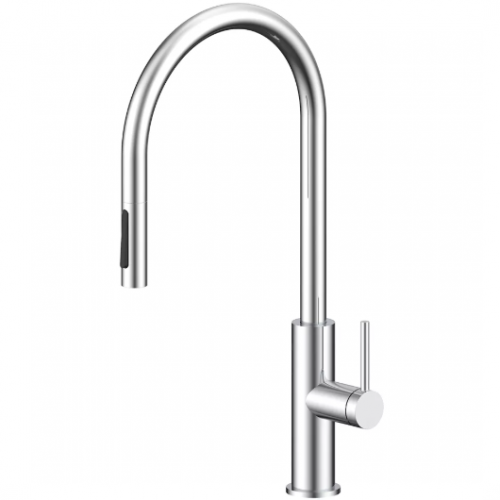 ��������� Paulmark Senso CR