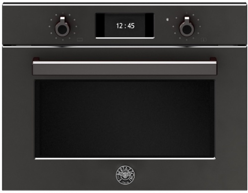       Bertazzoni F457PROMWTN