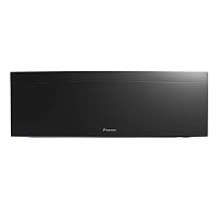 - Daikin FTXJ20AB / RXJ20A black Emura